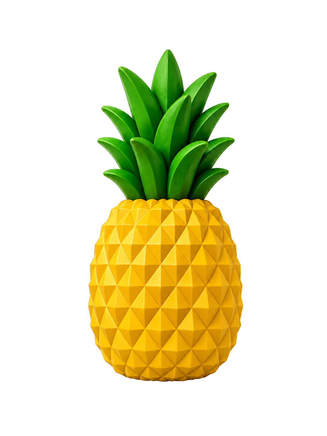 Pineapple.Prints logo